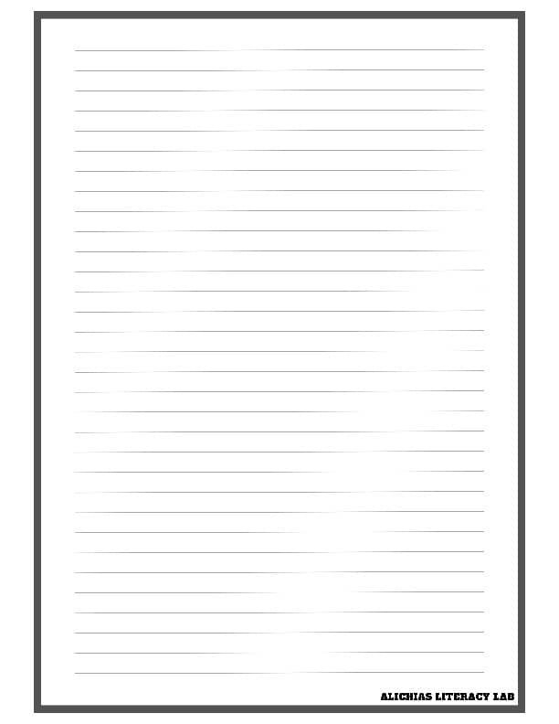 Adaptation Analysis Book vs 1959 Film Differences Unpacking What Changed