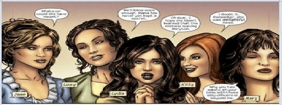 Critical Reception & Audience Reviews (1959 Film) Shaped Its Legacy