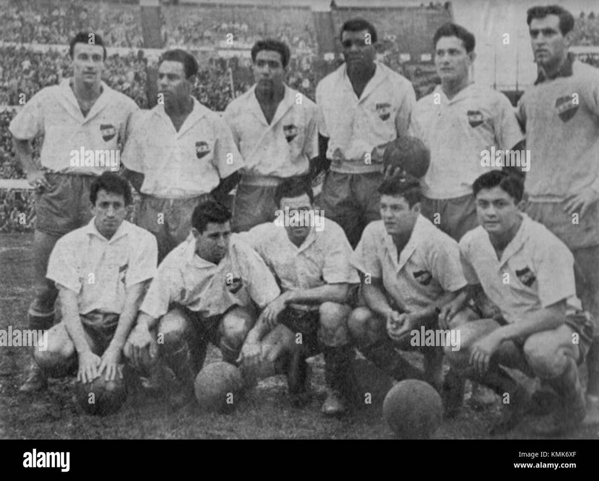 Legacy and Cultural Impact of the 1959 Film Redefined Cinema