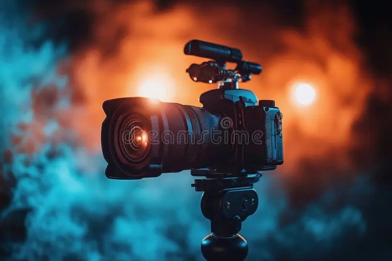 Production, Filming Locations & Special Effects Decisions For Your Next Film